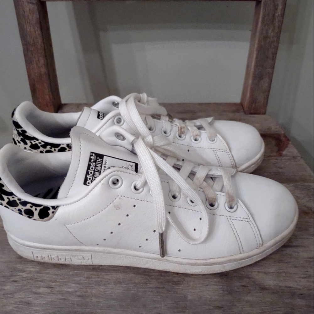 Adidas Stan Smith Sneakers